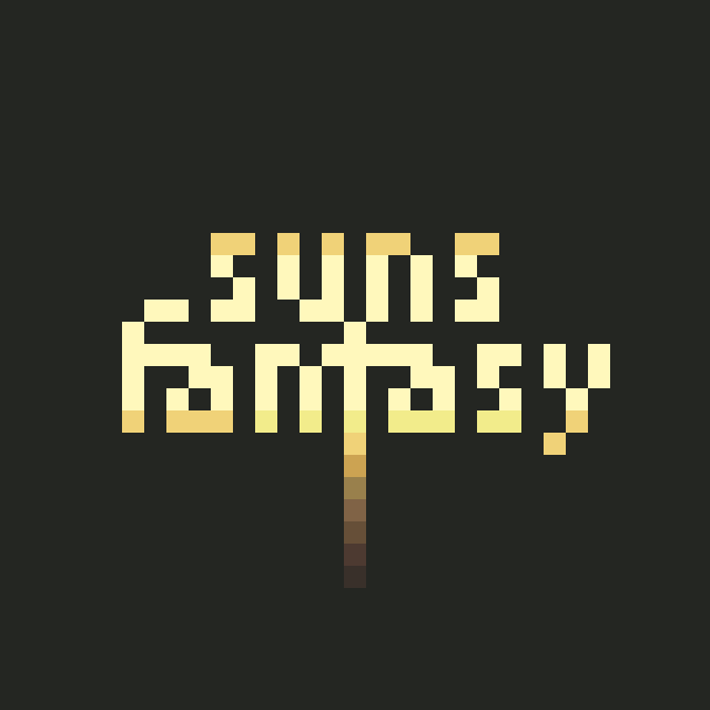 Fantasy Series thumbnail thumbnail